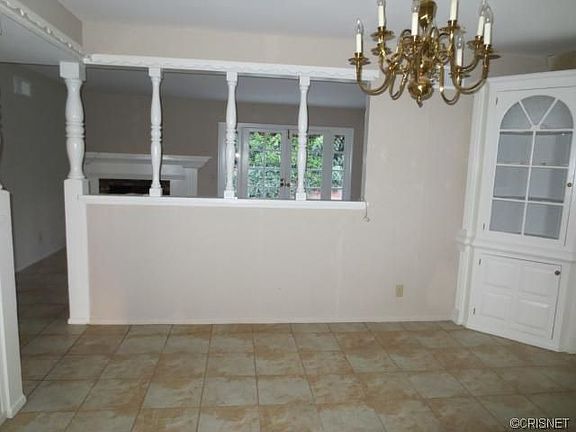 4th image of 1260 York Ave