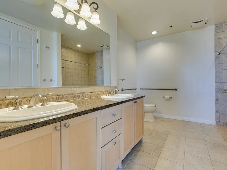 2405 W Serene Ave #823 — Photo 24