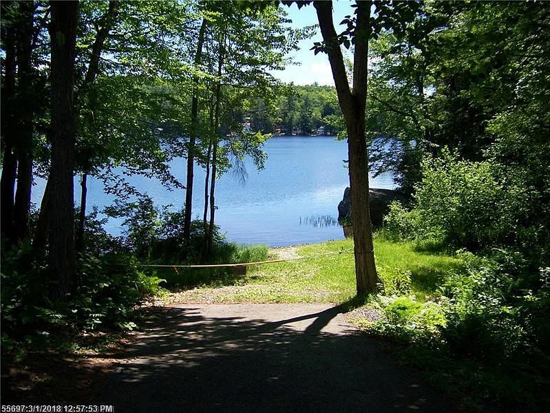 2nd image of 58 Island View Dr