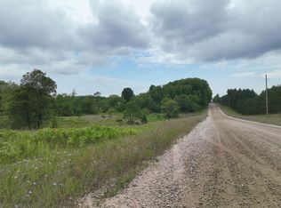 V/l 10a Patterson Rd, Elmira, MI 49730