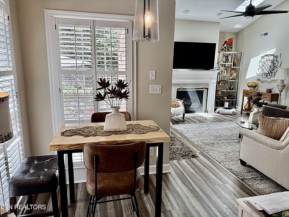 5th image of 1401 Kenton Way