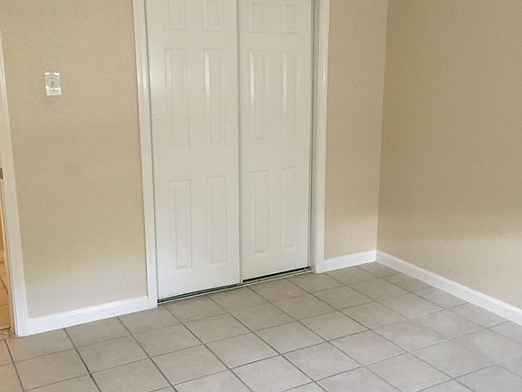 3rd image of 1506 1st St #4
