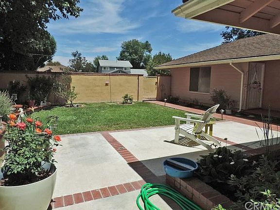 3rd image of 15158 Ashwood Ln
