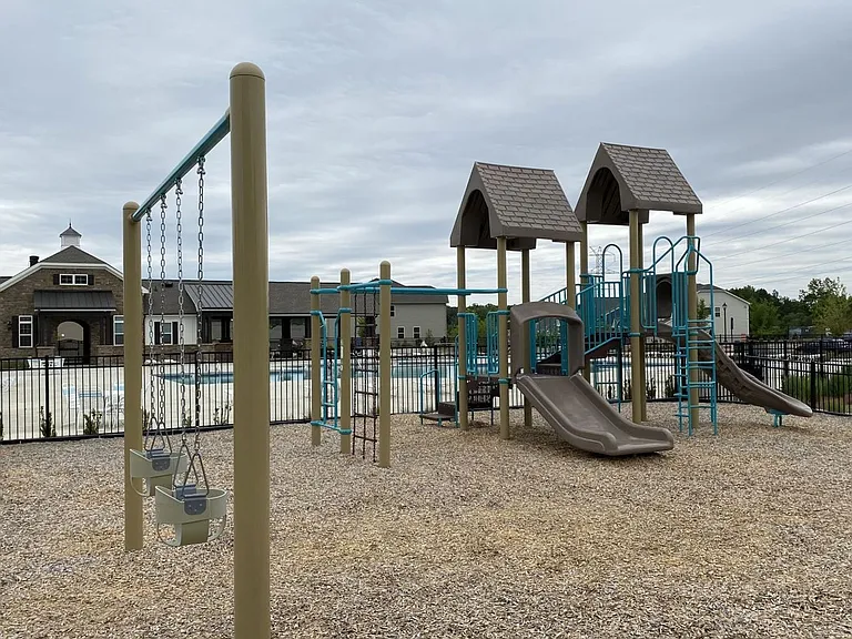 15151 Meacham Farm Dr — Photo 33