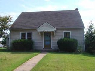 430 Railroad Ave, Souderton, PA 18964