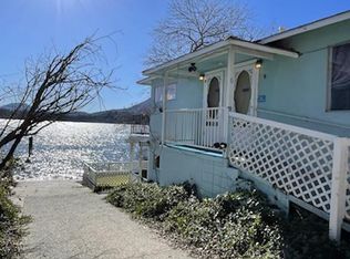 10573 E Highway 20 #5, Clearlake Oaks, CA