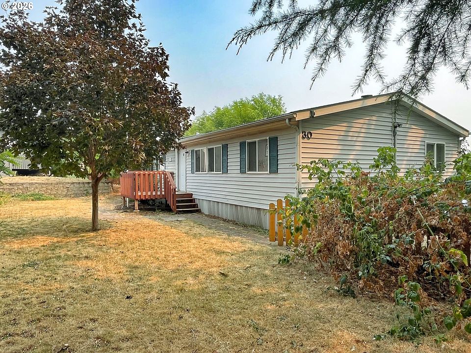 1st image of 1300 3rd Ave Unit 30