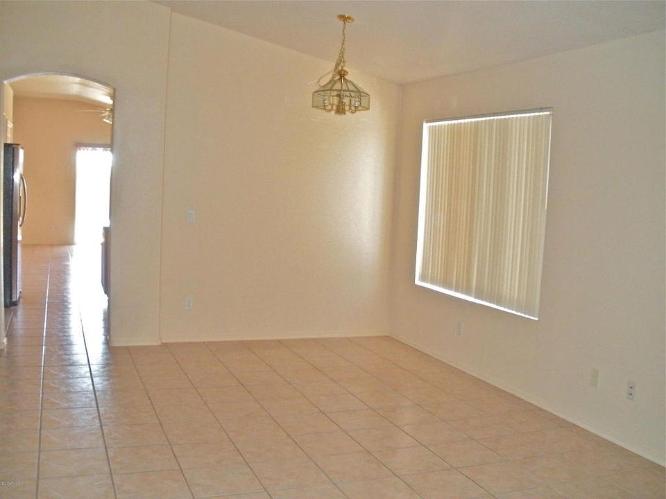 1st image of 6368 S Foothills Dr