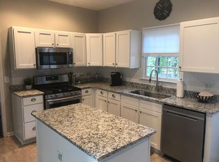 2999 Dunlin Meadows Dr, Lawrenceville, GA 30044