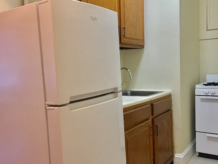 233 Essex St #45 — Photo 1
