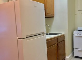 233 Essex St #45, Melrose, MA 02176