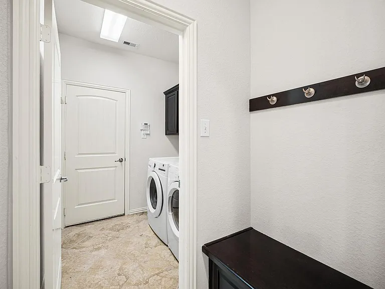 7 E Deer River Cir — Photo 13