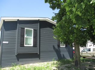 23209 Egnew Dr #436, Clinton Township, MI 48036