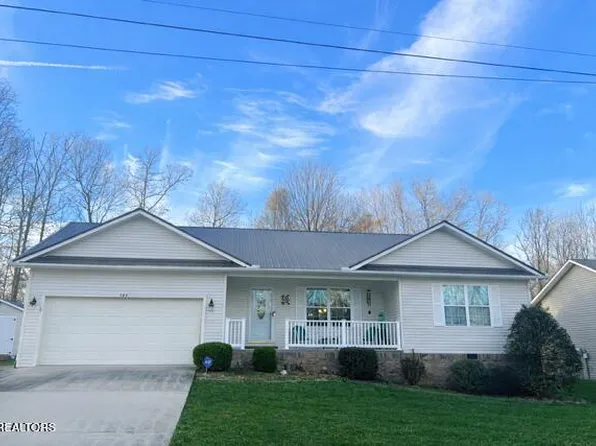 723 Oneida Ln, Crossville, TN 38572