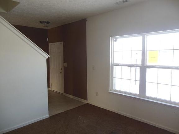 2nd image of 10835 Tedder Lake Dr