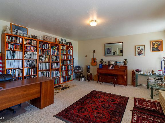 5th image of 3574 E Barbarita Ave