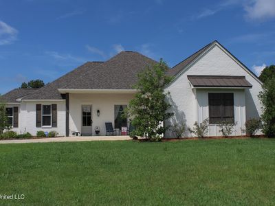 3985 Highway 471, Brandon, MS, 39047
