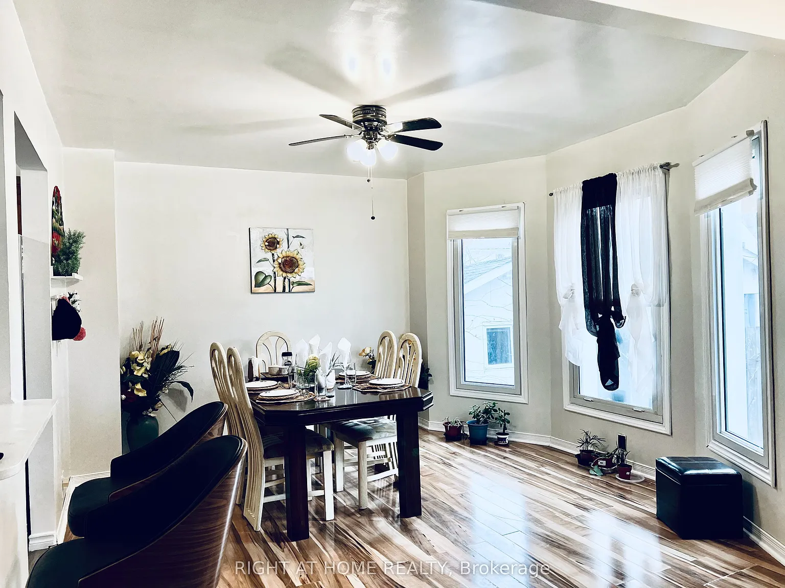 3 bed, $3,250 — Photo 3