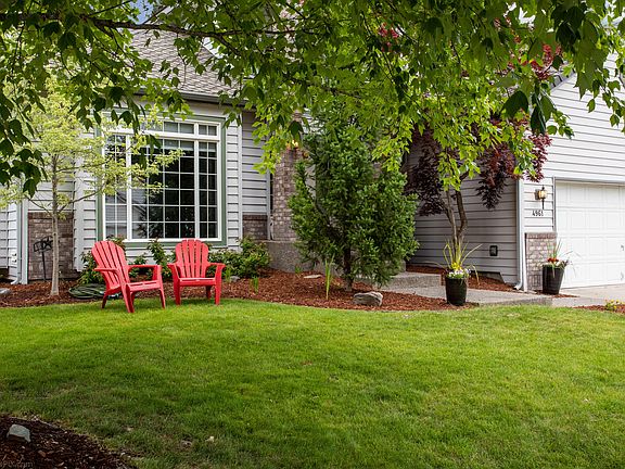 4th image of 4961 E Frazier Dr