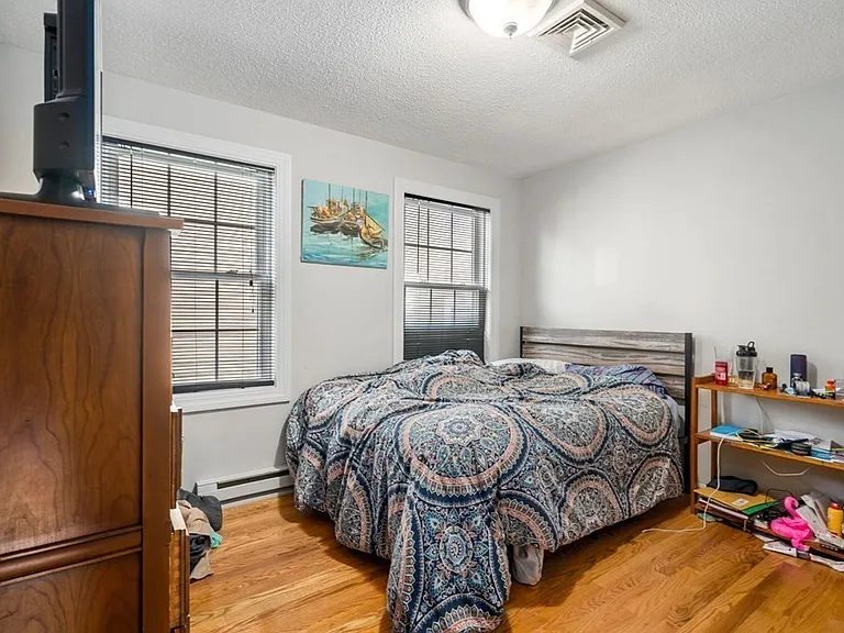 28 I St #1 — Photo 7
