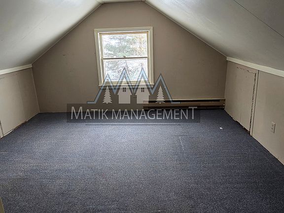 4th image of 524 Phelps Ave #2
