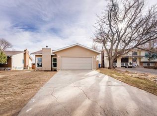 139 NE Laval Blvd W, Lethbridge, AB T1K 4G7