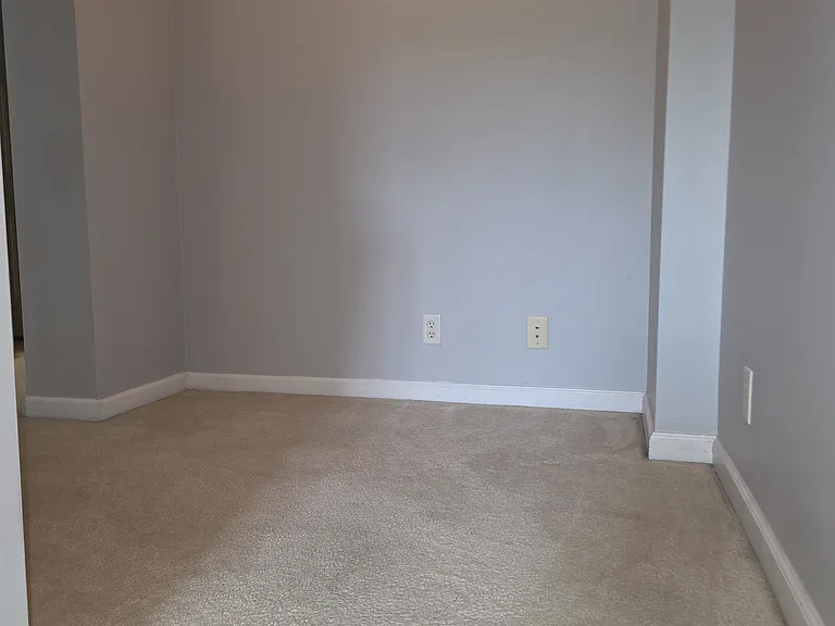 121 Stonebridge Xing — Photo 9