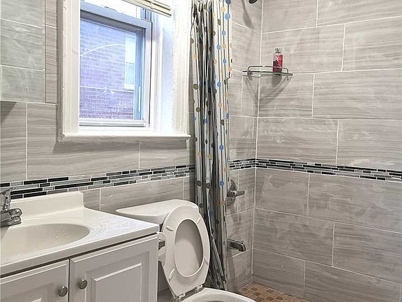 4th image of 22-15 127th St Floor 1