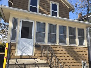 817 Cherry St, Oshkosh, WI 54901