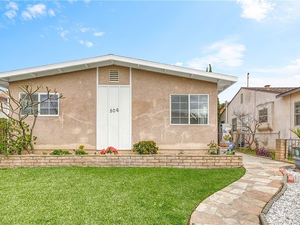 1st image of 506 S Ynez Ave