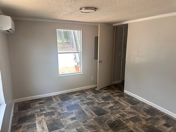 11th image of 132 Independence Way