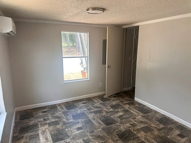 132 Independence Way — Photo 11