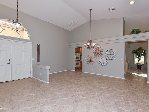 5th image of 25430 N 63rd Dr