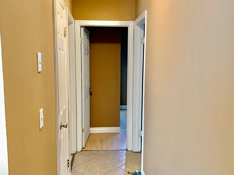 16510 Lakeshore Dr — Photo 4