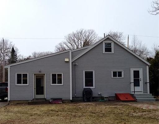 2nd image of 14 Highland Ave