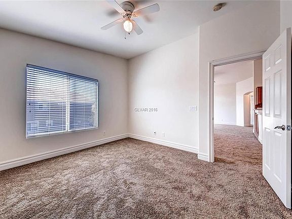 5th image of 9460 Thunder Sky St Unit 101