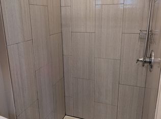 1091 59th St #2, Emeryville, CA 94608