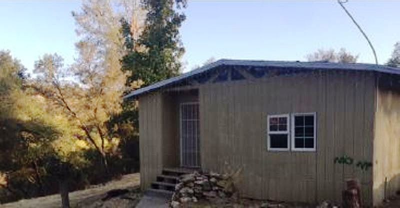 1st image of 31560 Road 400