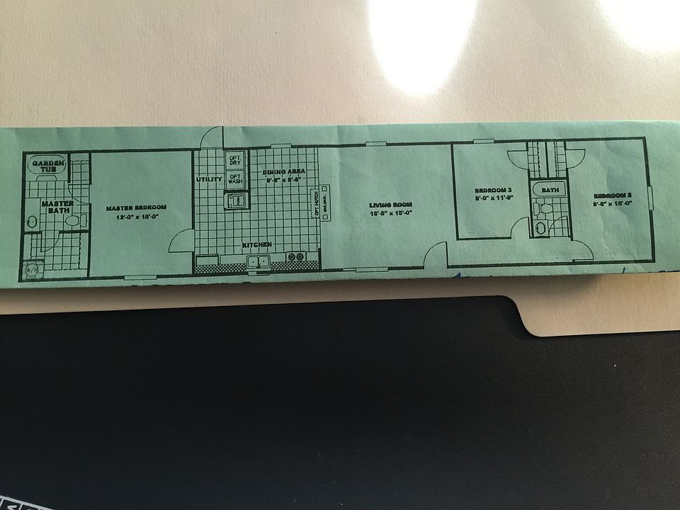 1st image of 4822 Charleston Road