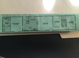 4822 Charleston Road, Poca, WV 25159