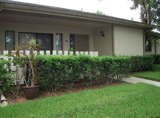 600 Hickorynut Ave, Oldsmar, FL 34677