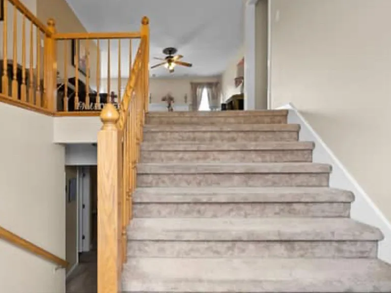 3404 Bradfield Dr — Photo 4