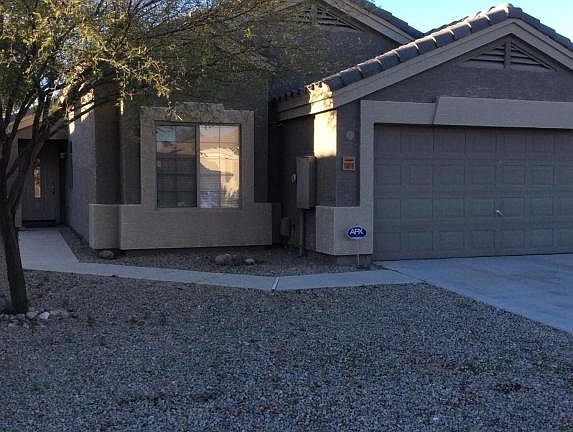 3rd image of 13019 W Mandalay Ln