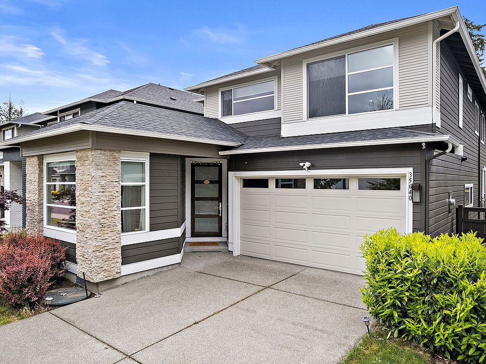 1st image of 35640 56th Ave S