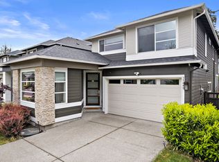 35640 56th Ave S, Auburn, WA 98001
