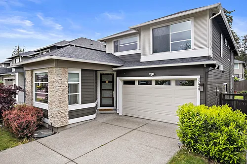 35640 56th Ave S Photo 1