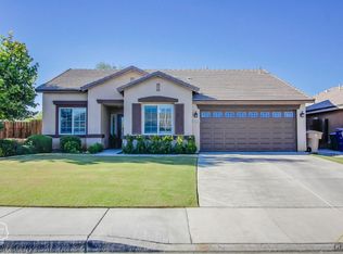 13314 Jackson Lake Dr, Bakersfield, CA 93314