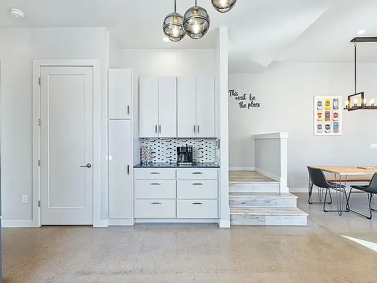 4314 Jinx Ave — Photo 30