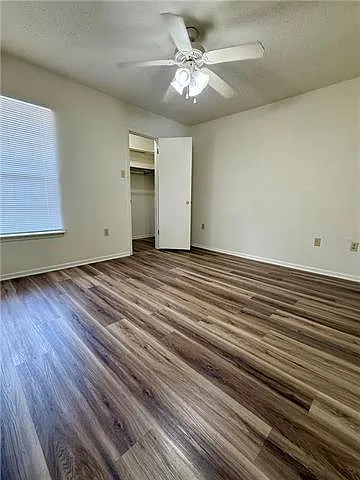 1 bed, 1.0 bath, 700 sqft, $1,000 — Photo 4