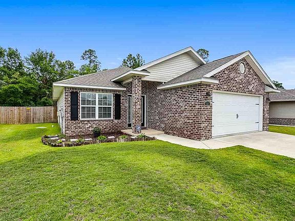 3rd image of 5125 Carley Ct